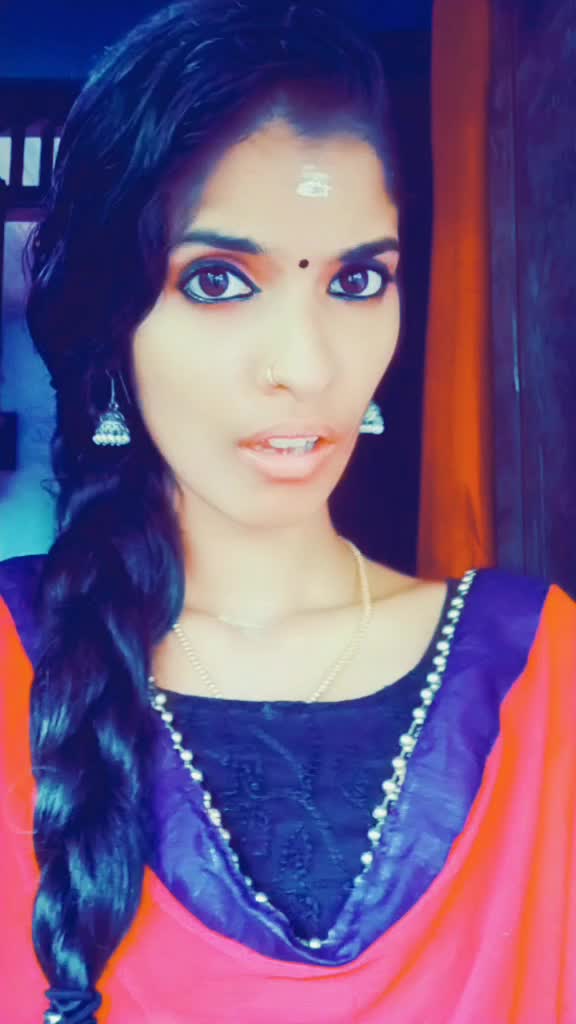 @രാമഭക്ത❤️🐘