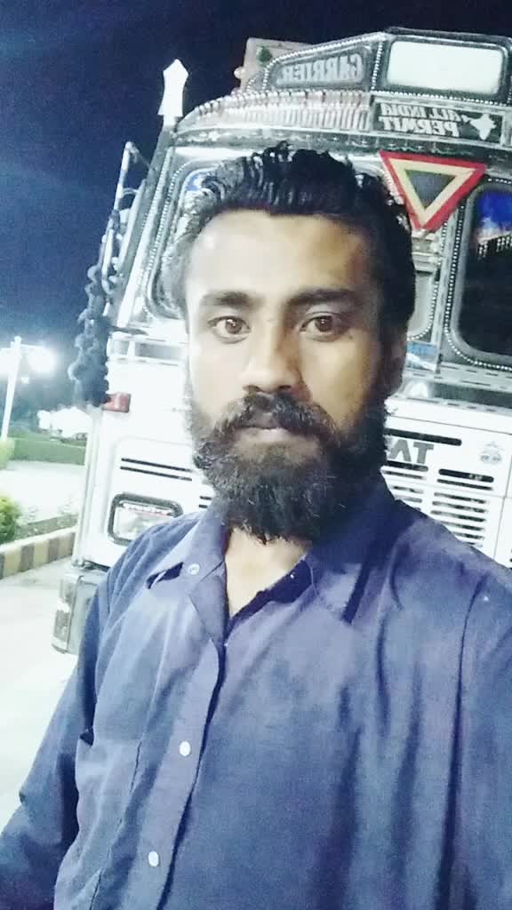 @Chandpreet Singh