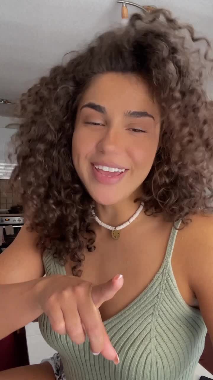 @its_afragirl