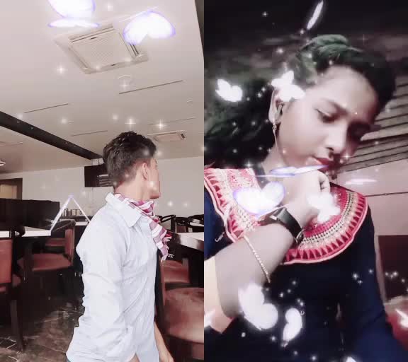 @Niranjan Niru