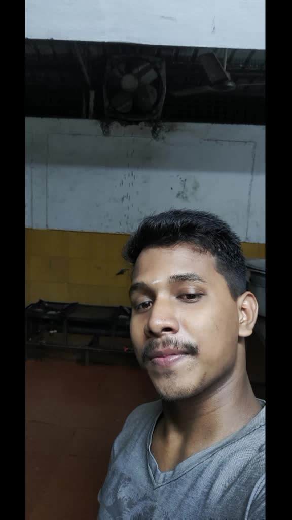 @Deepak Das