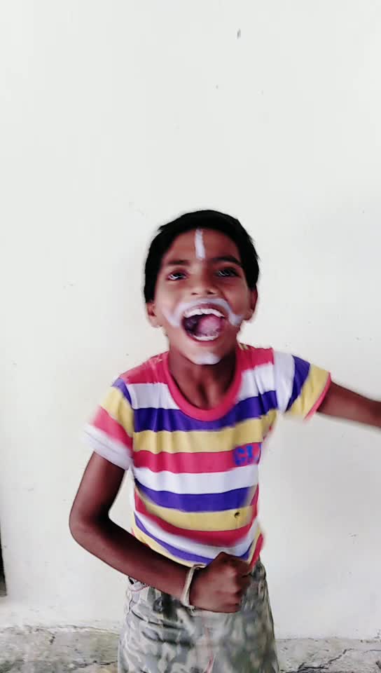 @Chinnapaka Venkanna