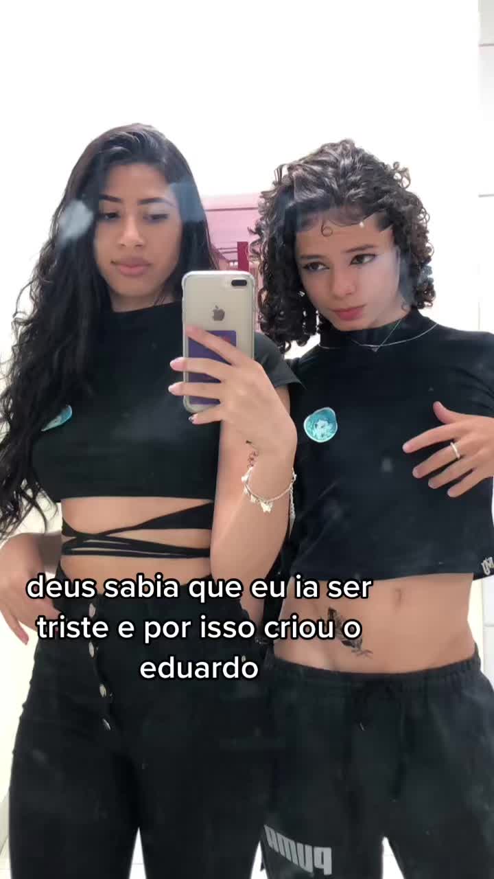 @Keeh_tavares