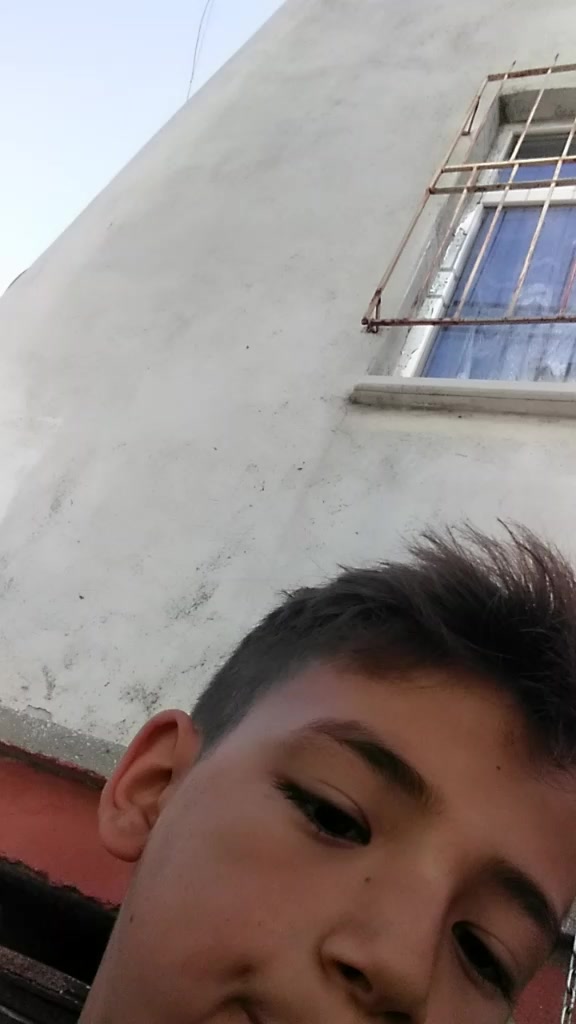 @Nal_kıran