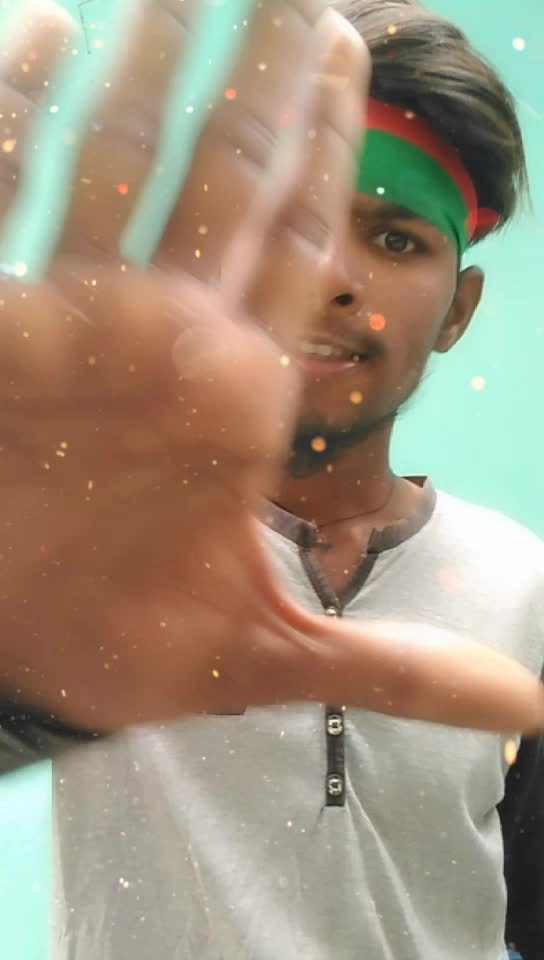 @🌟 Babu kutty 🌟