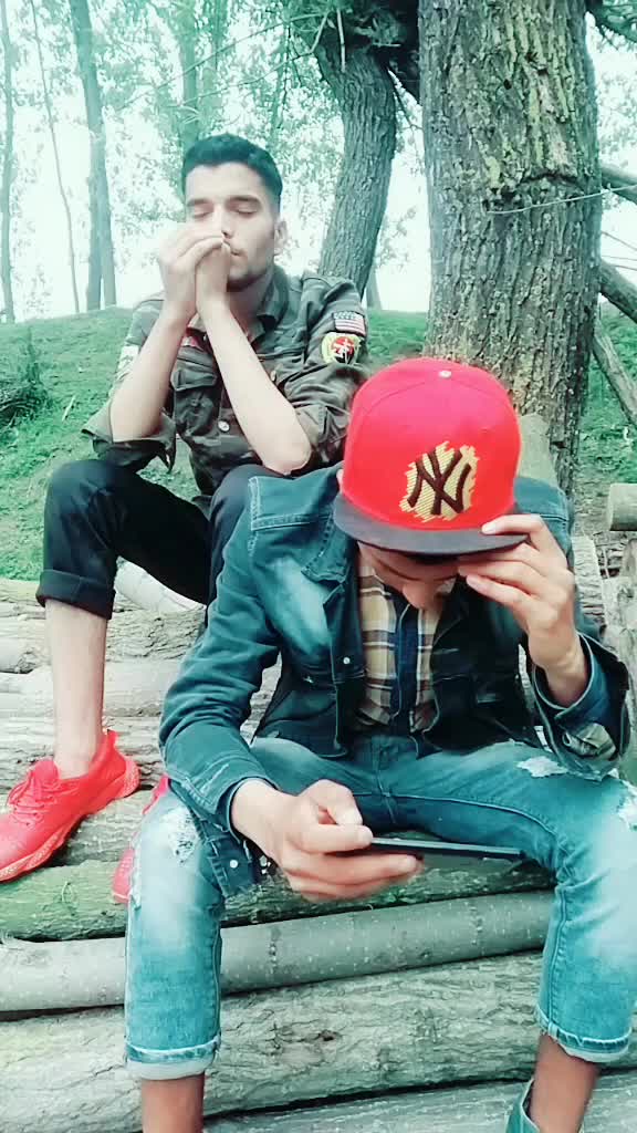 @♠IKKA ♠