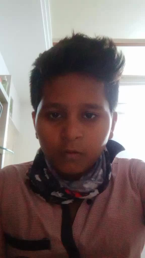 @Yograj Daraji