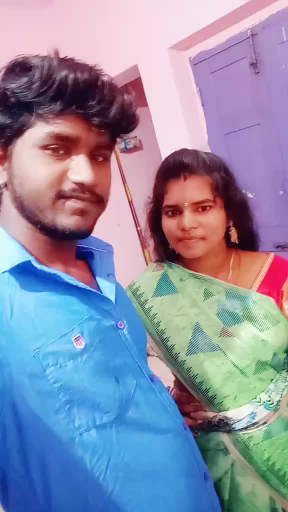 @dharanimoni