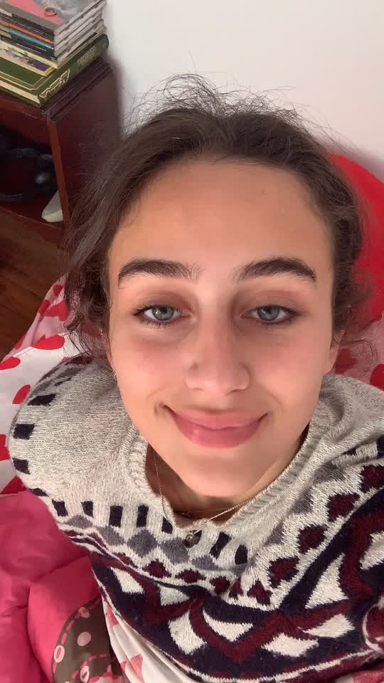 @Miruuu