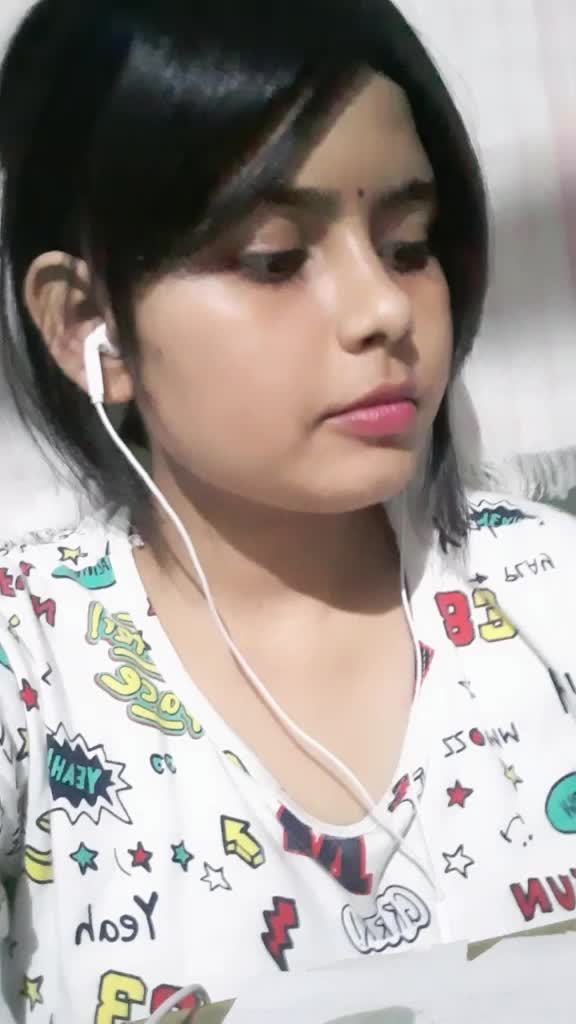 @Hiyashreee sharma