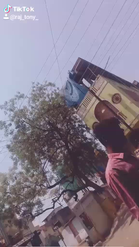 @Tony🎧