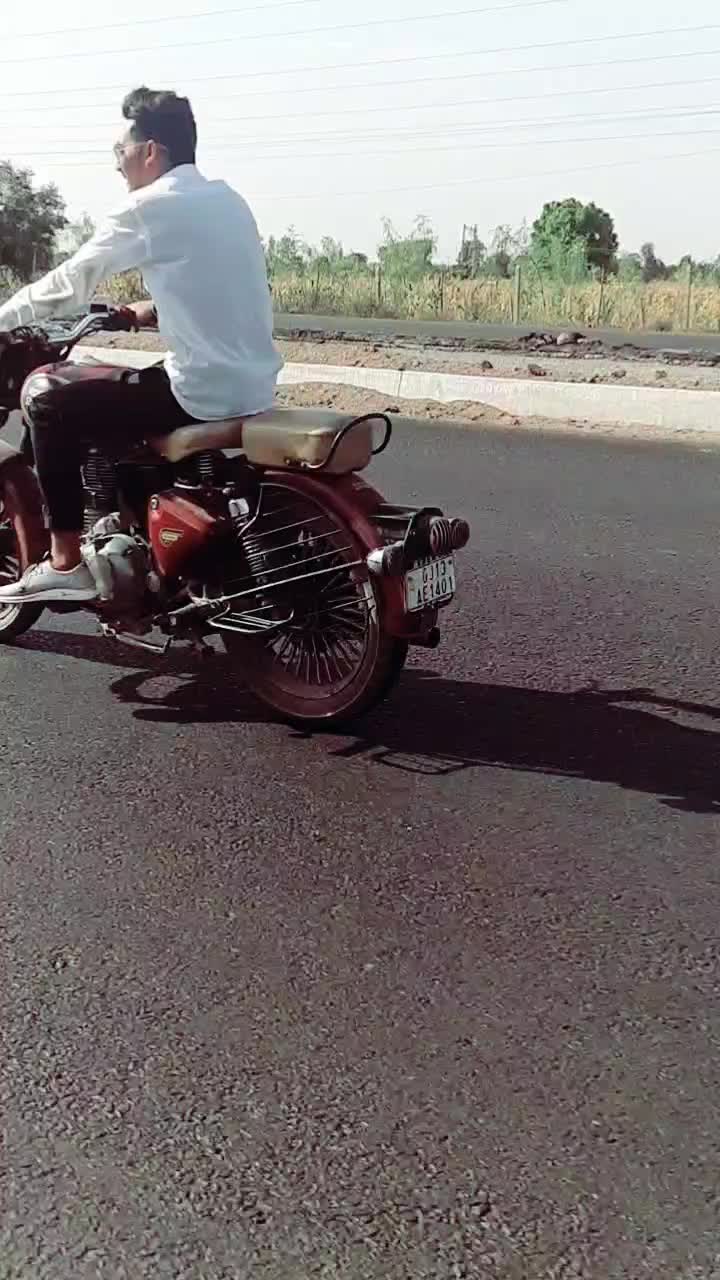 @VishuPatel๐ค๐