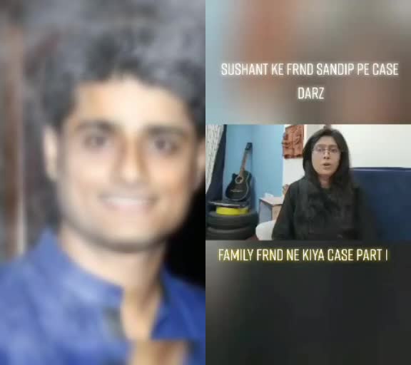 @anjali upadhaya