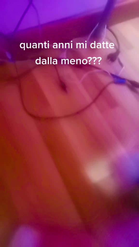 @Azzurra Pellegrin541
