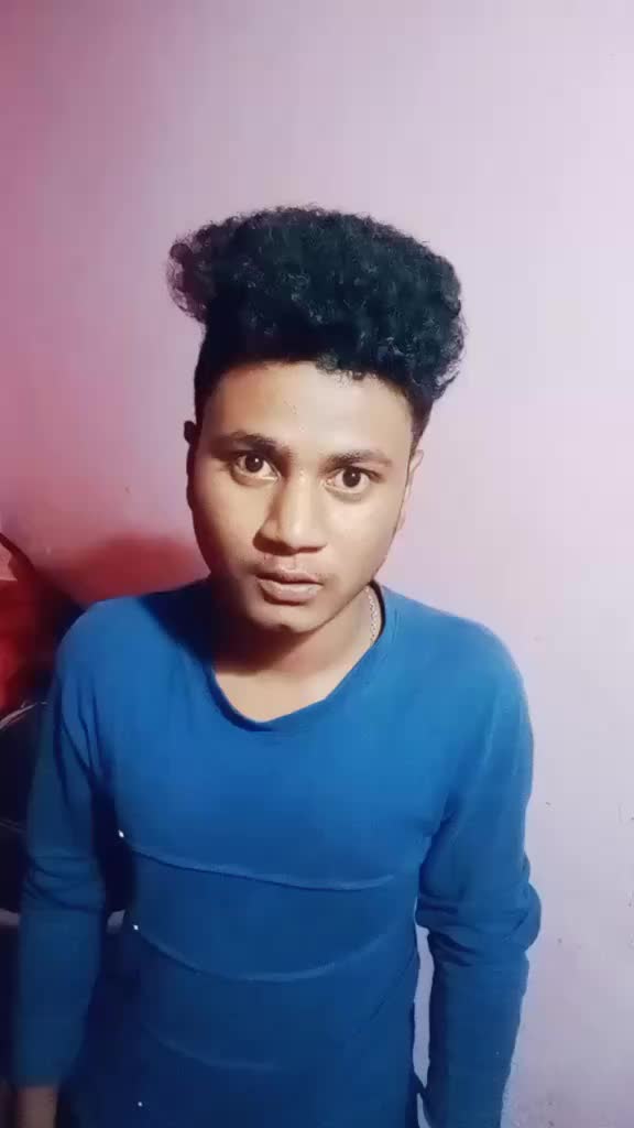 @shaikh razakh