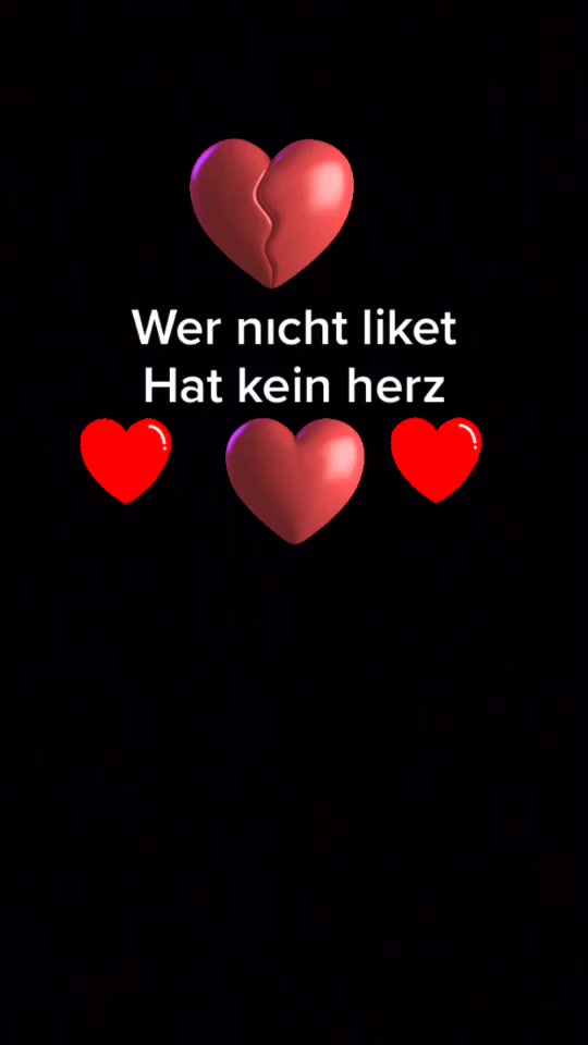 @KillerTime