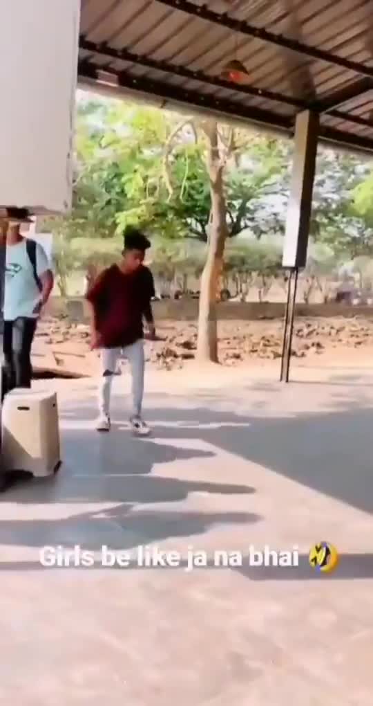 @bad______boy