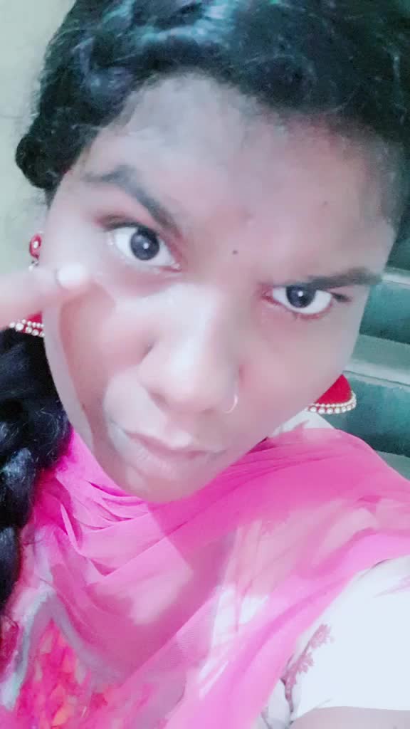 @pravallika