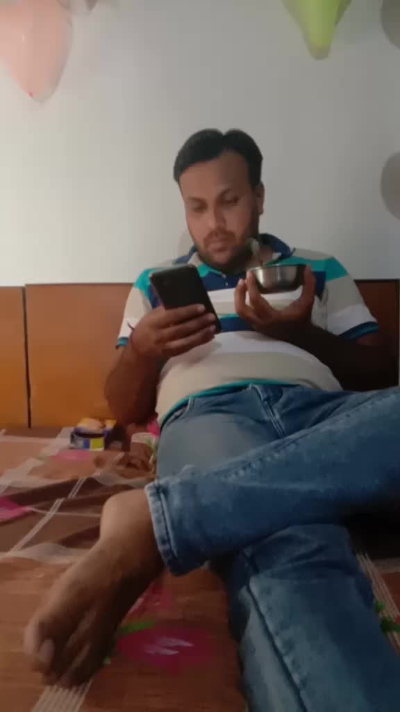 @Neha