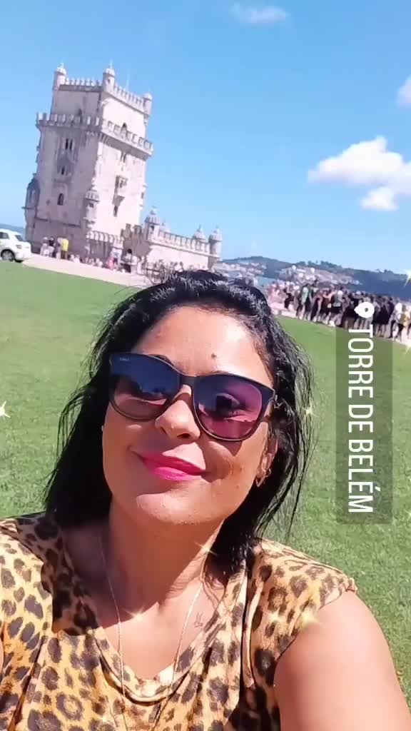 @Patr&iacute;cia Marini