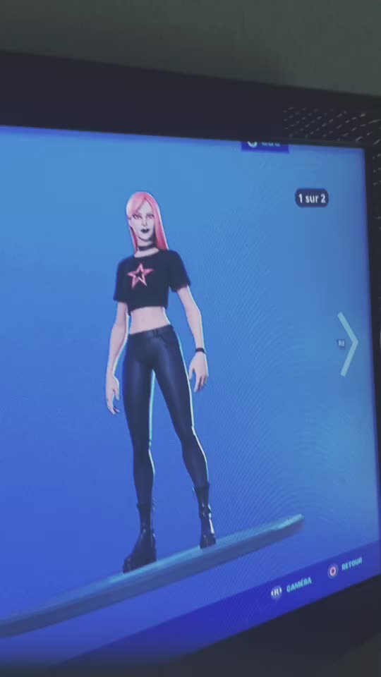 @Sasuker. 🤓