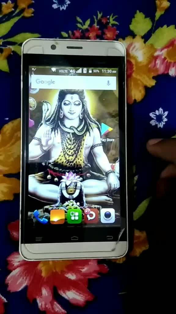 @Ayush Pandey