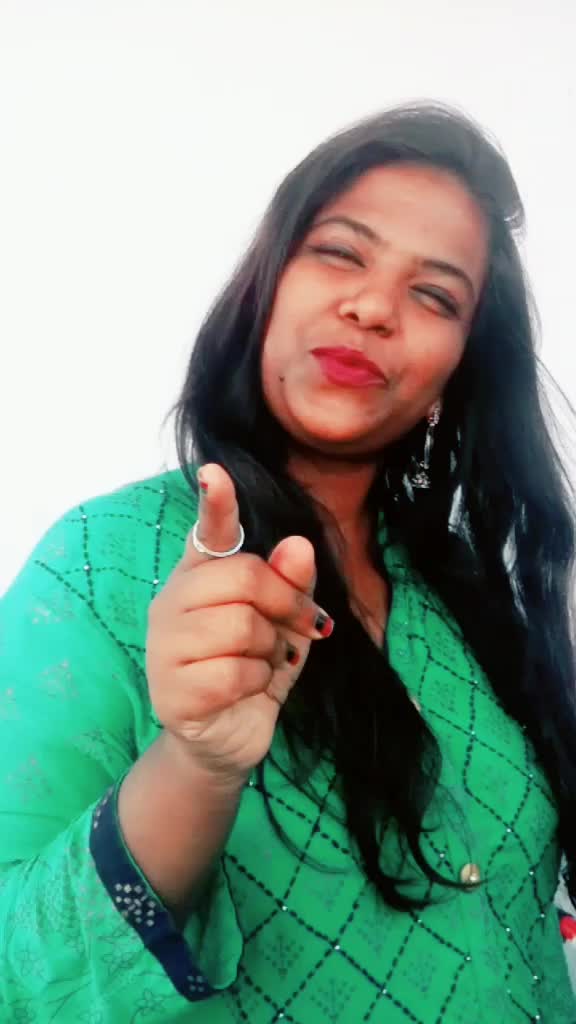@poori.talari