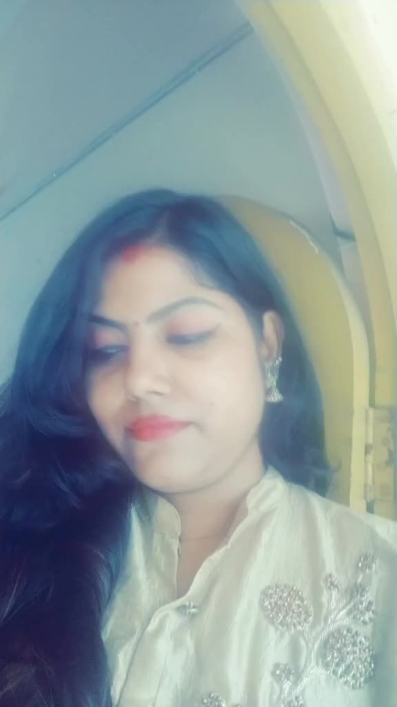 @SilpiPaul
