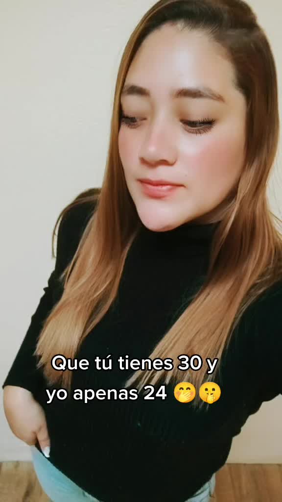 @Eliana Isabel Cevallos Jim&eacute;nez