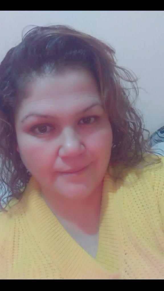 @g&uuml;l&uuml;mmm