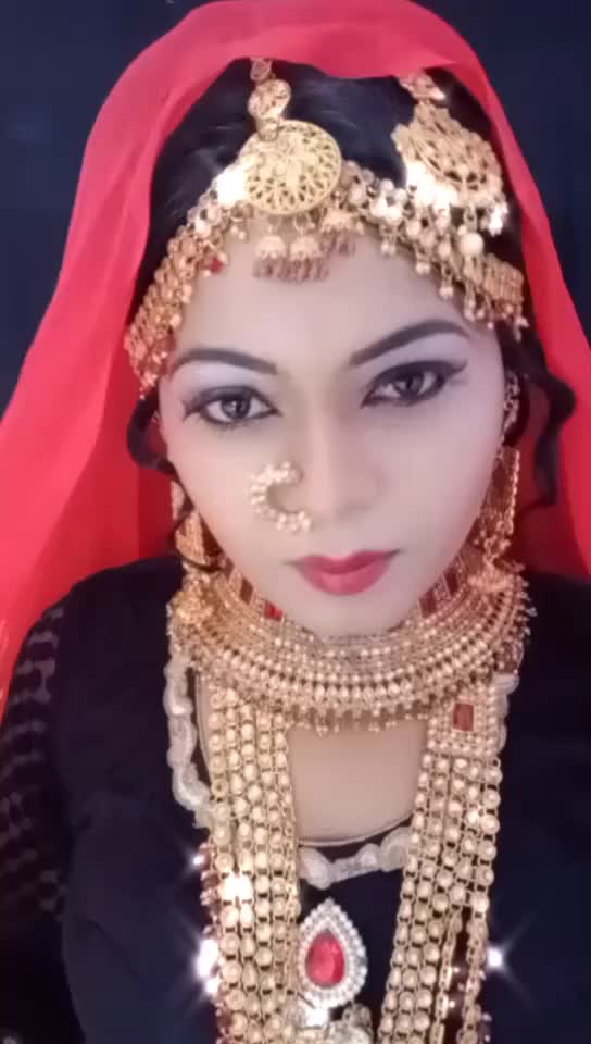 @ashutoshkirtikar