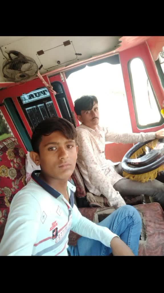 @💥team bhati raj ⚡