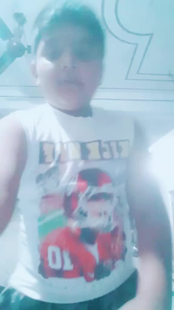 @Yug Aal Virat