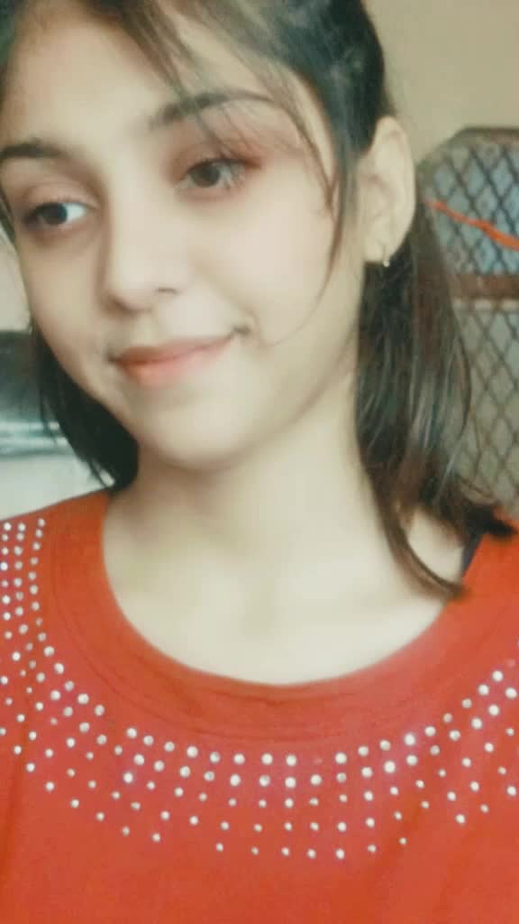 @swag girl_pragya