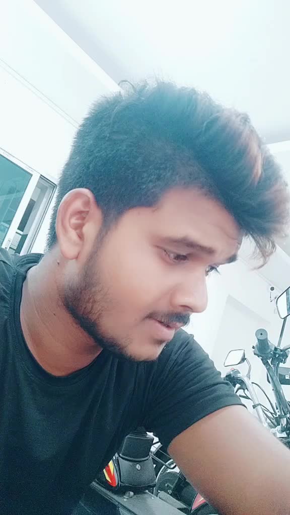 @Inteshar badshah