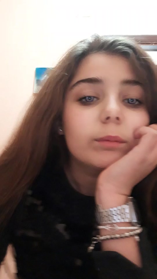 @Angela Iavarazzo