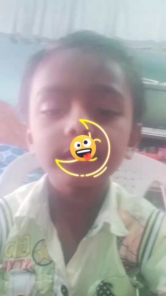 @Srabani Biswas