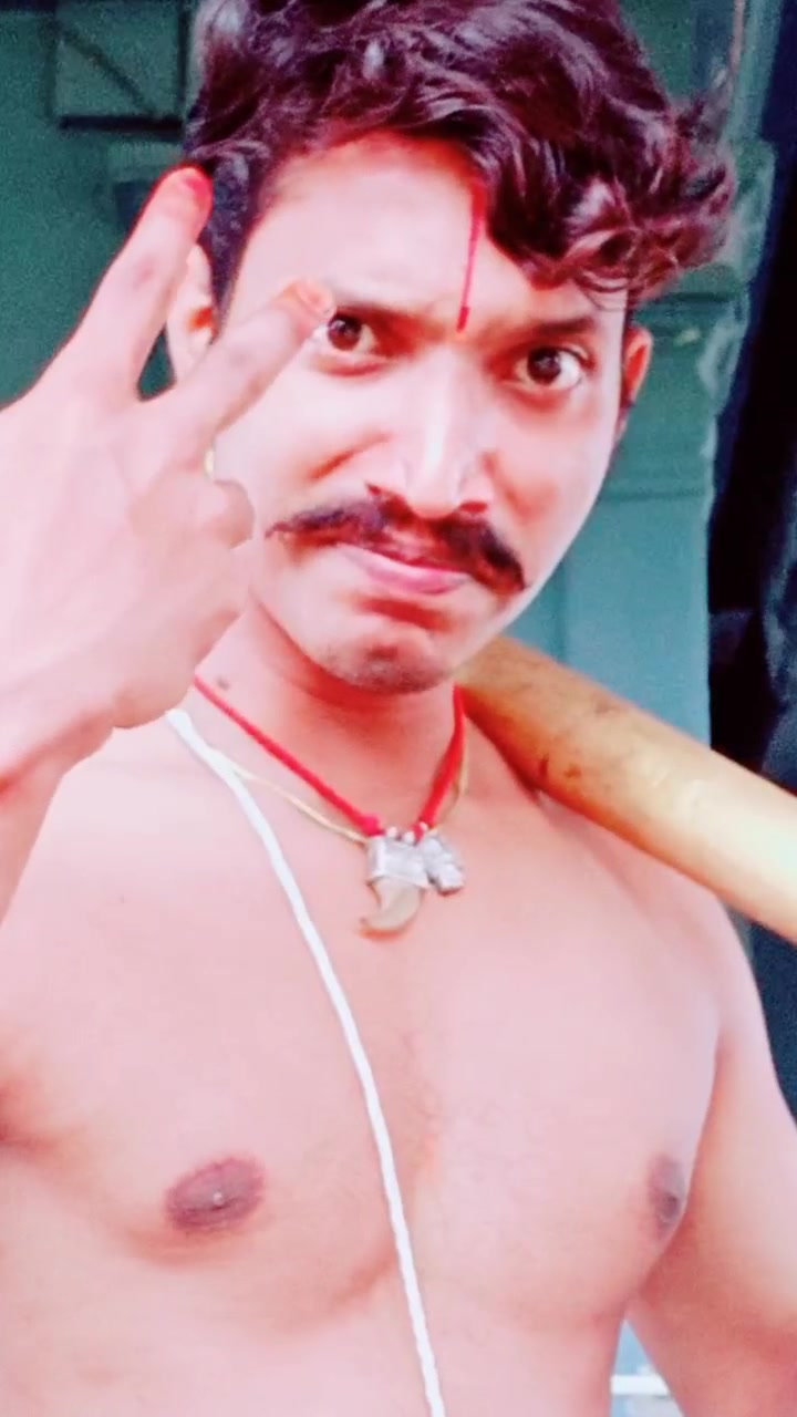 @mudumbai ramu@