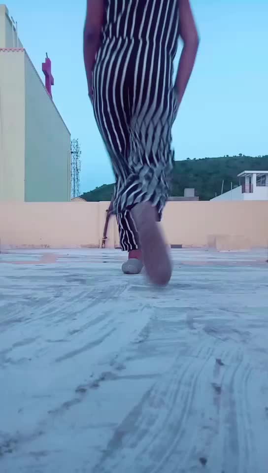 @_Nig⭐A_QUEEN☮️⚡🌈