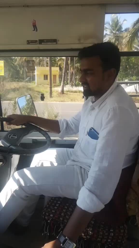 @Bhargav Ram Bhageerath