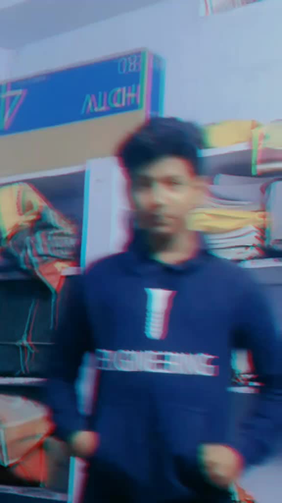 @Thalapathy Jaavith