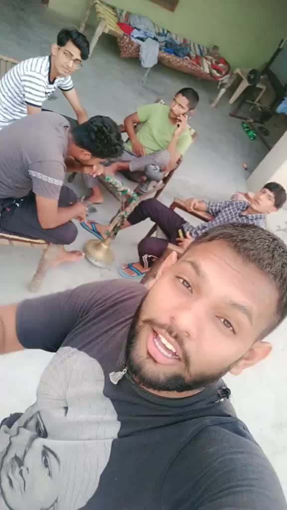 @Virender Kumar