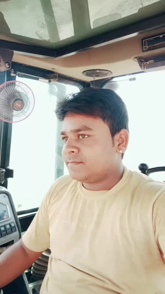 @Amit yaduvansi