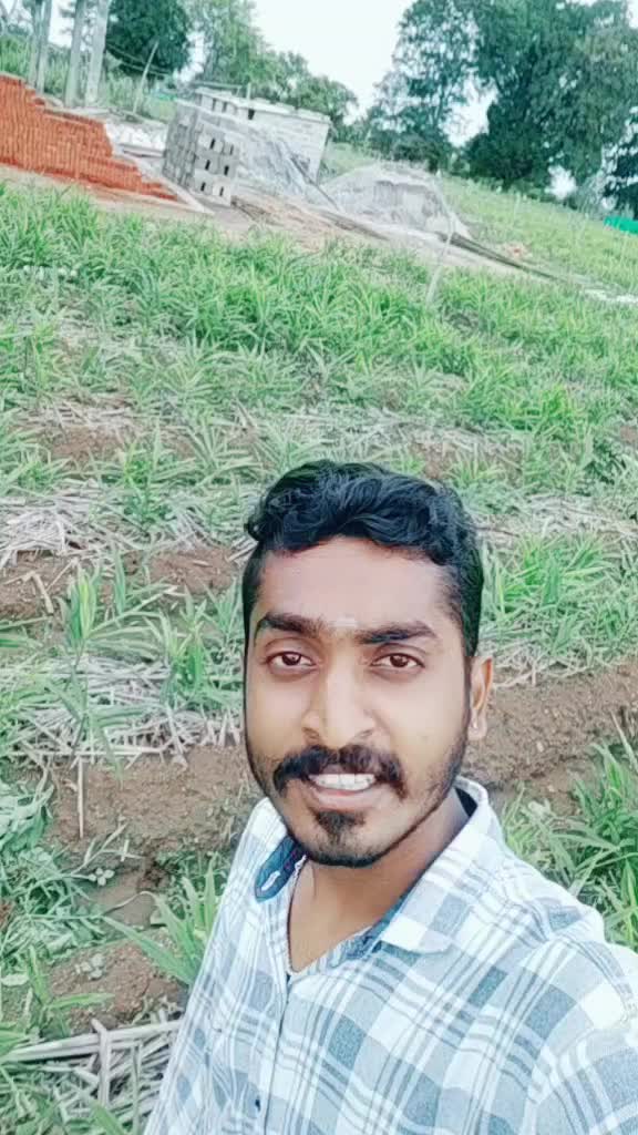 @Pavan Pavan Pavan
