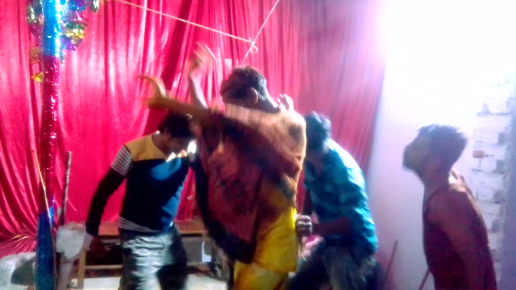 @Priti Sahu Sahu200