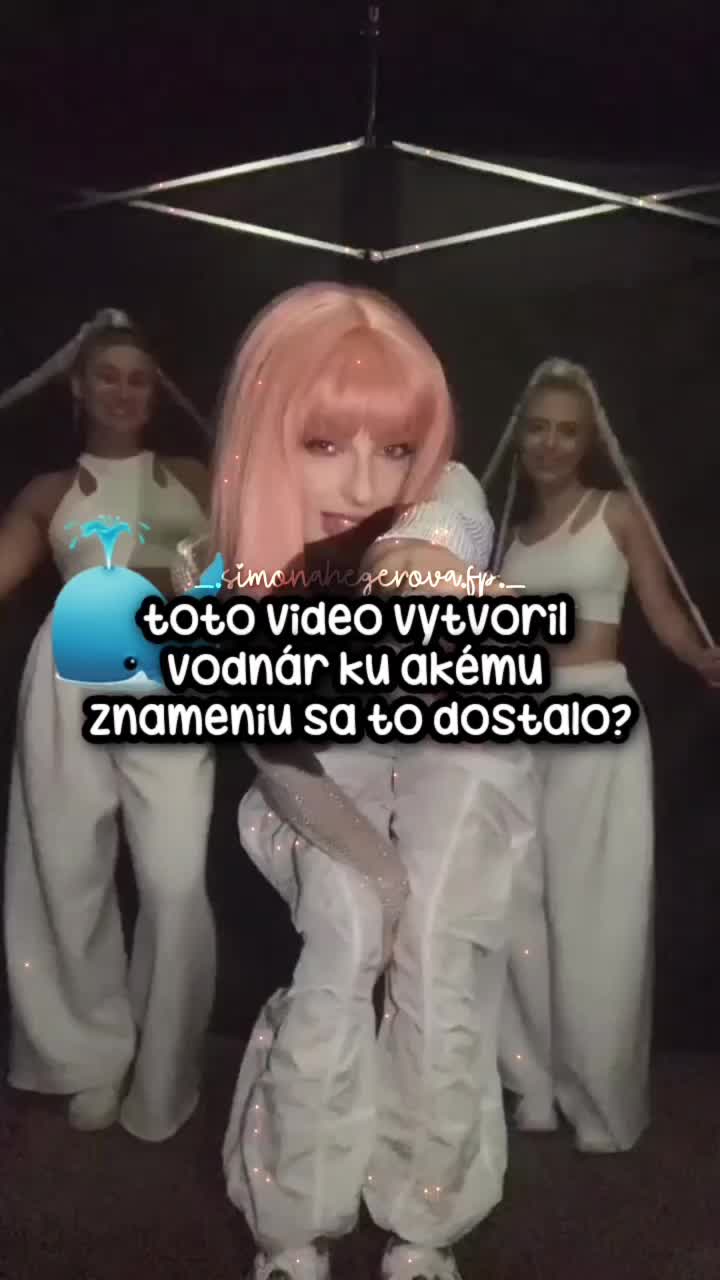 @SIMA4EVER