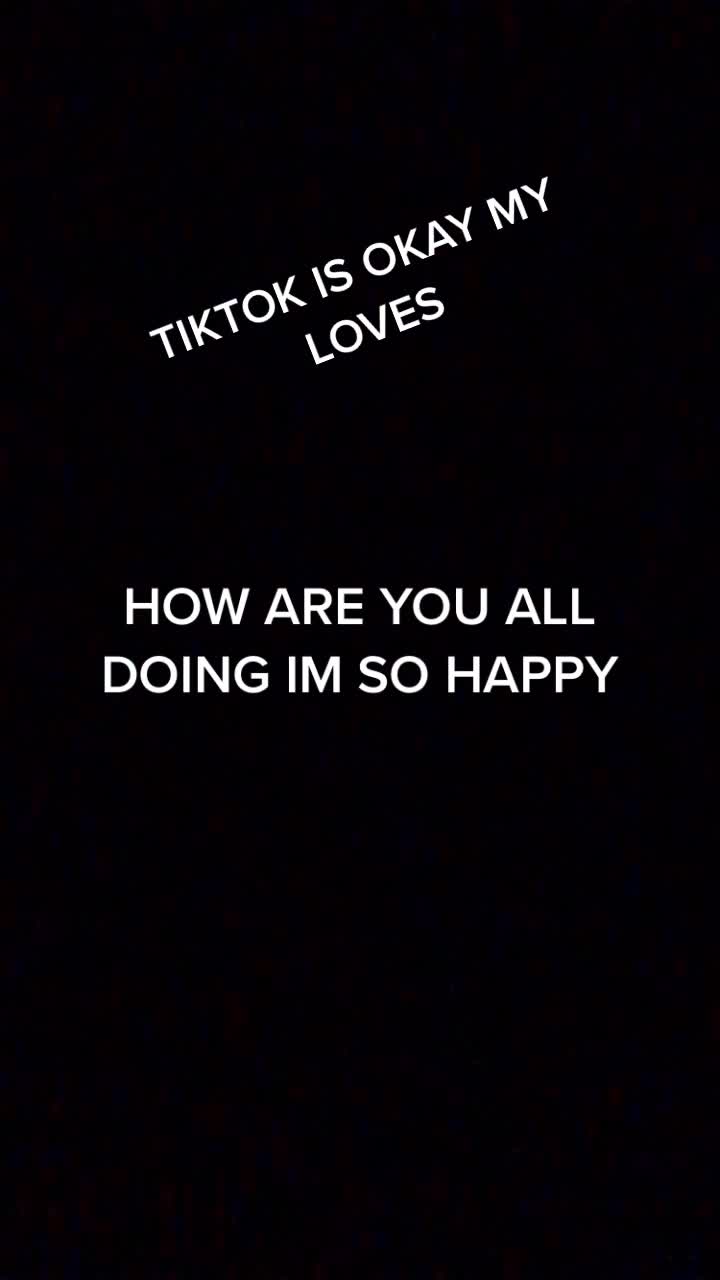 @Kenma Kozume
