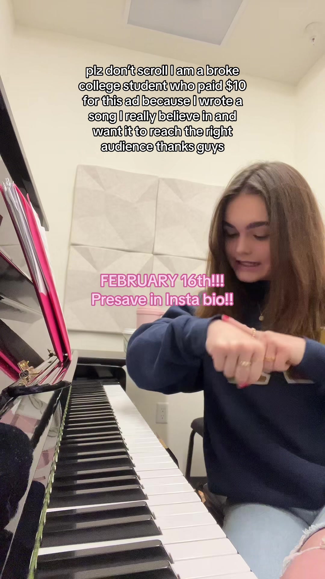 @Amy Held