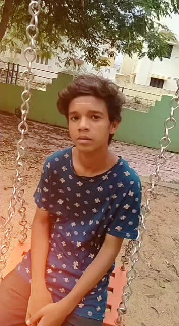 @Sarkar Prejesh