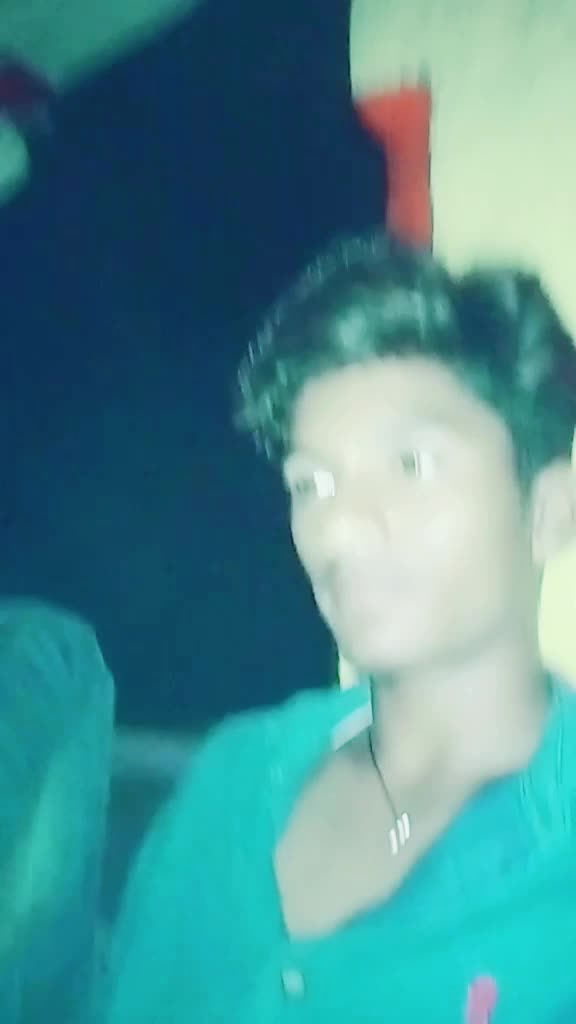 @ravan__smilar
